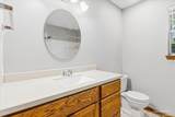 2618 Windsor Ln - Photo 33