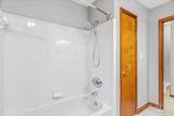 2618 Windsor Ln - Photo 34