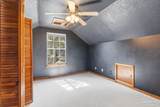 2618 Windsor Ln - Photo 35