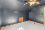 2618 Windsor Ln - Photo 36