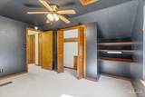 2618 Windsor Ln - Photo 37