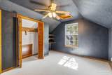 2618 Windsor Ln - Photo 38