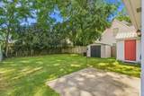 2618 Windsor Ln - Photo 39