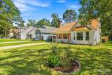 2618 Windsor Ln - Photo 4