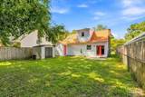 2618 Windsor Ln - Photo 40