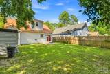 2618 Windsor Ln - Photo 41