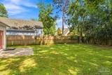 2618 Windsor Ln - Photo 42