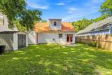 2618 Windsor Ln - Photo 43