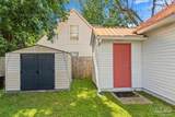 2618 Windsor Ln - Photo 44