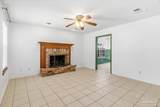 2618 Windsor Ln - Photo 5