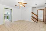 2618 Windsor Ln - Photo 6