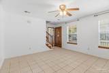 2618 Windsor Ln - Photo 7