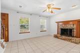 2618 Windsor Ln - Photo 8
