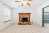 2618 Windsor Ln - Photo 9