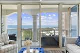 4 Portofino Dr - Photo 12