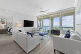4 Portofino Dr - Photo 13