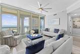 4 Portofino Dr - Photo 14