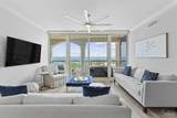 4 Portofino Dr - Photo 15