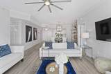 4 Portofino Dr - Photo 16