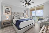 4 Portofino Dr - Photo 17