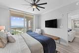 4 Portofino Dr - Photo 18