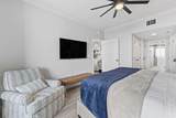 4 Portofino Dr - Photo 19
