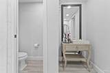 4 Portofino Dr - Photo 23