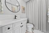 4 Portofino Dr - Photo 27