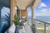 4 Portofino Dr - Photo 29