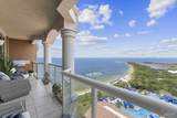 4 Portofino Dr - Photo 30