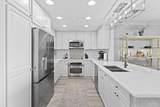 4 Portofino Dr - Photo 4