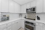 4 Portofino Dr - Photo 5