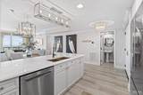 4 Portofino Dr - Photo 6