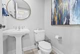 4 Portofino Dr - Photo 8