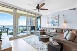 1 Portofino Dr - Photo 8