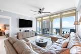 1 Portofino Dr - Photo 10