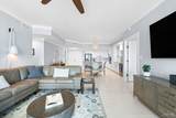 1 Portofino Dr - Photo 11