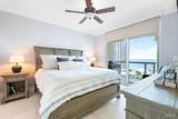1 Portofino Dr - Photo 12