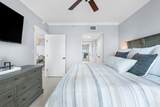 1 Portofino Dr - Photo 14