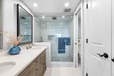 1 Portofino Dr - Photo 15