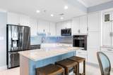 1 Portofino Dr - Photo 2