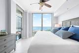 1 Portofino Dr - Photo 18