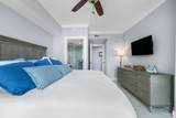 1 Portofino Dr - Photo 19