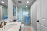 1 Portofino Dr - Photo 21