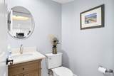 1 Portofino Dr - Photo 22