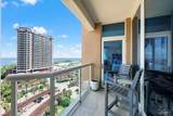 1 Portofino Dr - Photo 25