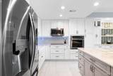 1 Portofino Dr - Photo 4