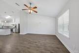 3220 Cornell Ave - Photo 6
