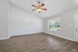 3220 Cornell Ave - Photo 7