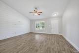 3220 Cornell Ave - Photo 8
